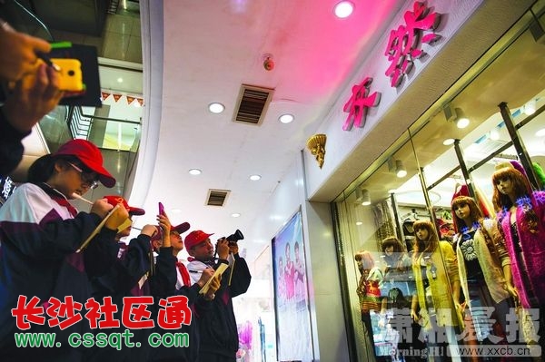 huangj13101485_nEO_IMG.jpg